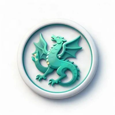 Wyverncasino